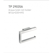 ECT Acqua Toilet Roll Holder